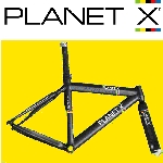 Planet-X