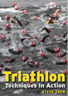 Triathlon Tecniques in Action