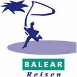 BALEAR Reisen