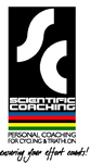 Scientific Coaching