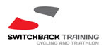 Switchback Training