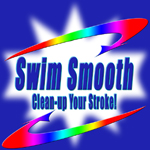 Swim Smooth