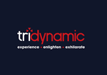 Tri Dynamic Triathlon Training Camps with Coaching Legend Joe Friel
